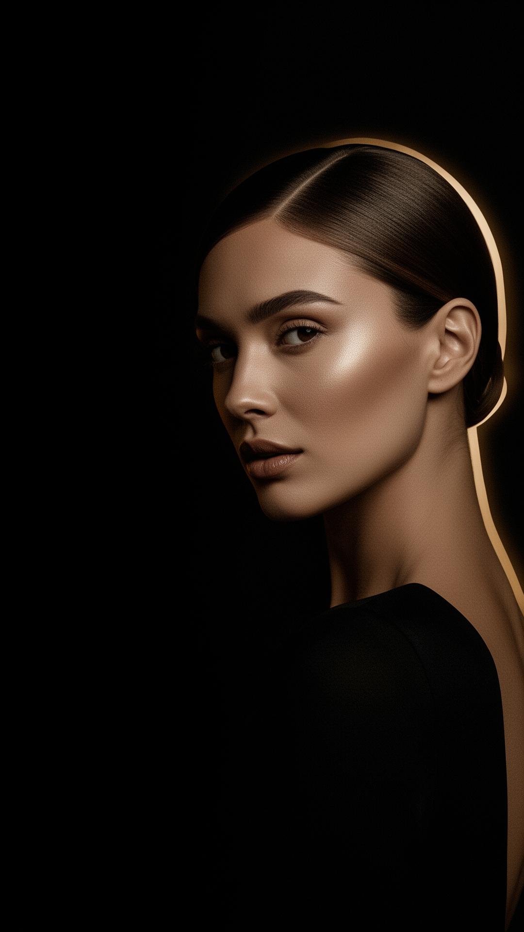 Anne, Nixavox AI voice concierge